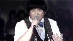 我們的歌