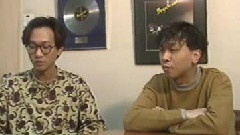 成長90