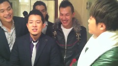 2012年小巨蛋演唱會購票