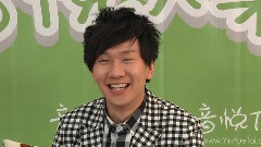 關于林太太的一切