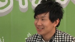 關于Hebe的一切