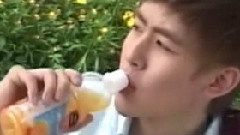 2012將最幸運的偶像排名第一尼坤