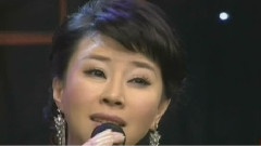 有一個小村莊