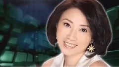 全國首唱會