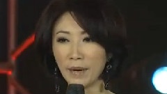 全國首唱會