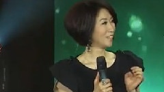 全國首唱會