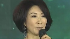 全國首唱會