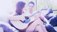 Chloe Pappas - Single File