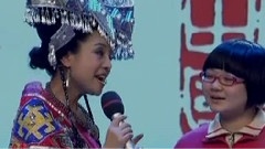 民樂群星 - 教唱