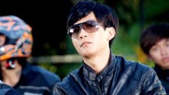 愛那么自然