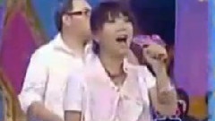 越秀越開心