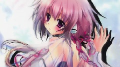 People Who Are Fighting 飯制版