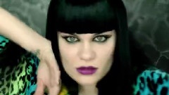 Domino Sex