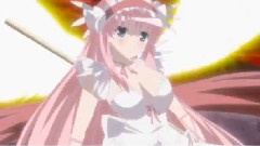 ↑↑↓↓←→←→BA (Hot Limit 動漫MAD版)