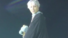瘋狂GO