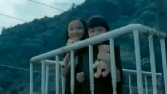 風鈴