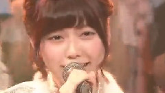 火曜曲最終回SP 48系剪輯