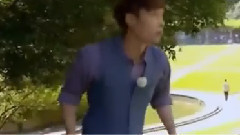 分享一只容易被嚇到懵懵噠的兔砸~第二蛋~~~