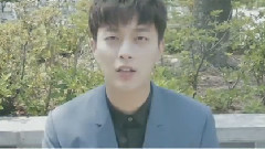 生日紀念致謝問候