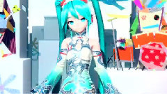 君の體溫