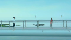 Pisces 預告版