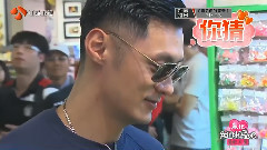 模棱兩可