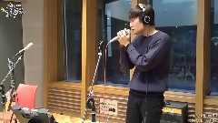 兩個男人