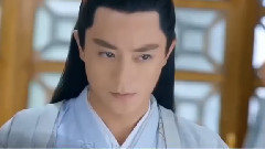 發現