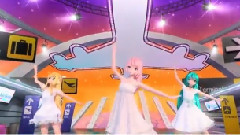 トリコロール?エア?ライン