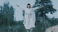 千般風月皆是你的表象(2016陳曉吧生賀)
