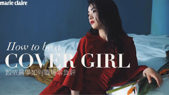 一路走來,燦爛如昔