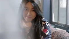 CeCi 2015年11月號 封面人物:雪炫