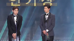 演藝家中介 讓2016發光的STAR AOA雪炫 Cut