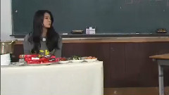 兩天一夜 早安天使金雪炫