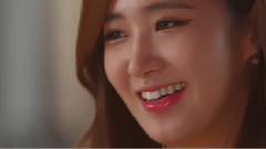 SMTOWN THE STAGE 日本特典DISC 少女時代 未公開Interview