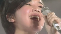 花之三人組
