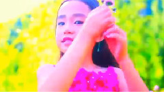 花兒香