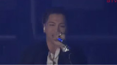 BANG BANG BANG 雙版本對比