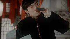 還有誰陪我癡迷看這場舊戲
