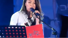 中山大學畢業演唱會
