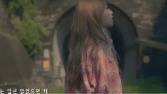 Kisum - 啤酒兩杯(2 BEER)