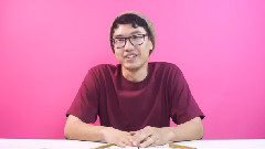 外國人猜韓國藝人性別