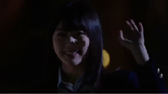 AKB48 - 電視劇 < CROW''S BLOOD > 預告片