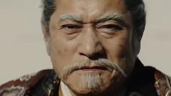 大島優子,AKB48 - 映畫<真田十勇士>主題歌付き予告編
