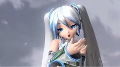 流光之夜