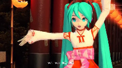 ドリーミーシアター Extend 結ンデ開イテ羅剎ト骸