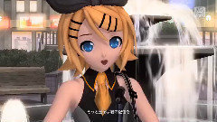 パズル