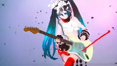 二息歩行