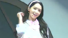 月亮代表我的心 & 紅豆 & 小幸運 & 青春修煉手冊