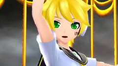 パラジクロロベンゼン(對二氯苯)
